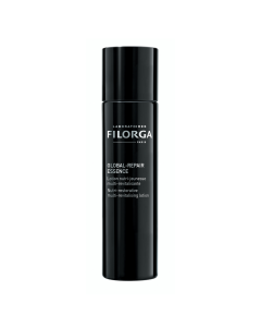 Lotiune de fata revitalizanta Global Repair, 150 ml, Filorga
