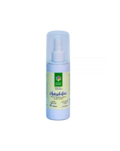 Lotiune de masaj Anticelulitic, 100 ml, Steaua Divina