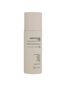 Lotiune fluida Barrier Restore, 100 ml, Nerds
