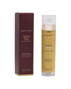Lotiune hidratanta, 180ml, Sasy n Savy