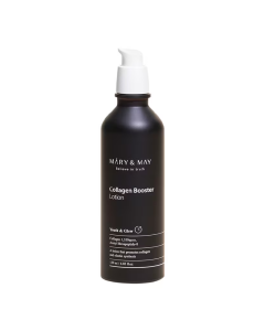 Lotiune cu colagen, 120ml, Mary and May