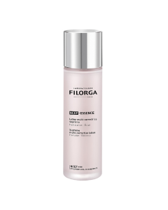 Lotiune pentru luminozitate si regenerare intensiva Ncef Essence, 150 ml, Filorga