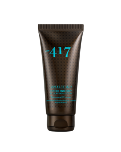 Lotiune pentru remodelare corporala cu namol Absolute Mud, 200 ml, Minus 417