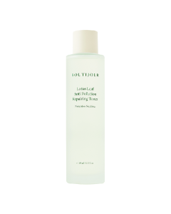 Lotiune tonica, 150ml, Boutijour