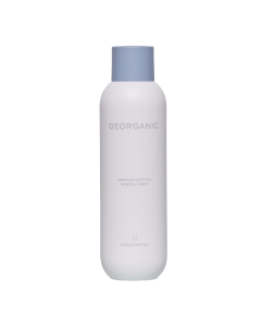 Lotiune tonica Hawaiian Deep Sea, 200ml, Georganic