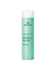 Lotiune tonica hidratanta pentru ten mixt Aquabella, 200 ml, Nuxe