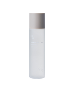 Lotiune tonica Organic Rice Skin Toner, 150ml, Soroci