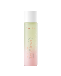 Lotiune tonica pentru piele sensibila Miracleday Root, 150ml, Aperire