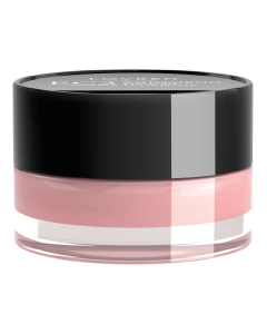 Crema de ochi regeneranta EC2, 15ml, Lovren