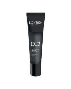 Serum pentru ochi Extreme-Lift Effect EC3, 15ml, Lovren