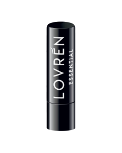 Balsam de buze L1, SPF15, Lovren