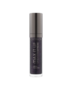 Luciu pentru buze Max It Up, 060 Good Girl Gone Bad, 4 ml, Catrice