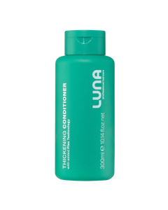Balsam pentru ingrijirea parului fin si sensibil Thickening, 300ml, Luna 