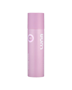 Spray texturizant uscat pentru par Dry Texture, 250ml, Luna 