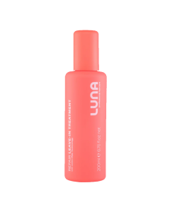 Tratament Leave-in pentru ingrijire intensiva a parului Repair, 200ml, Luna