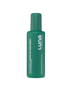 Tratament Leave-in pentru par fIn si sensibil Thickening, 200ml, Luna 