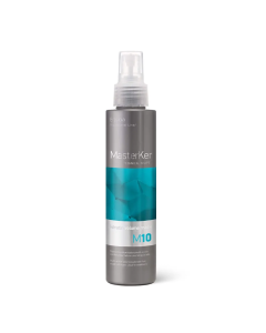 Masca cu keratina pentru Volum M10, 150ml, Erayba