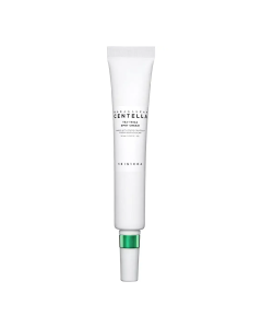 Crema de fata calmanta anti-imperfectiuni Madagascar Centella Tea-Trica Spot, 20 ml, Skin1004