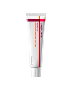 Crema de fata Madeca Cream Time Reverse, 50 ml, Centellian 24