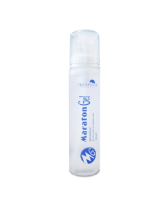 Maraton gel lubrifiant, 50 ml