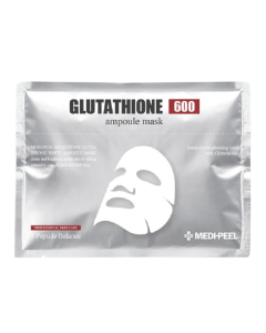 Masca Bio albire ten Glutathione, 30ml, Medi-Peel