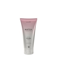 Masca coloranta tratament cu Keraguard Perfect Pearl Pastel, 200ml, SensiDo Match