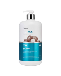Masca nutritiva B10 1000ml, Erayba