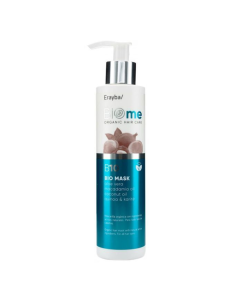 Masca nutritiva B10 200ml, Erayba