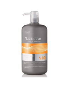 Masca hranitoare intensa N10, 1000ml, Erayba