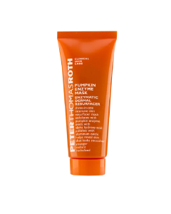 Masca pentru fata Pumpkin Enzyme Mask, 30 ml, Peter Thomas Roth