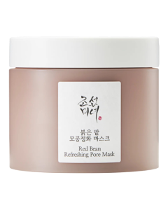 Masca pentru ingrijirea porilor, 140ml, Beauty of Joseon