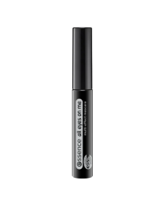 Mascara All Eyes On Me Multi-Effect 01 - Soft Black, 8ml, Essence