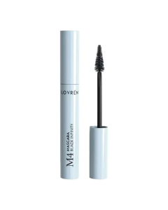 Mascara Black Infinity М4, Lovren