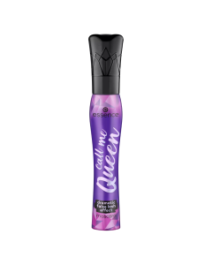 Mascara Call Me Queen, 11.5 ml, Essence