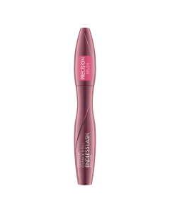 Mascara Endless Lash Glam&Doll, 10 ml, Catrice