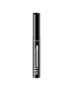 Mascara Extra Volum M1, negru, 10ml, Lovren