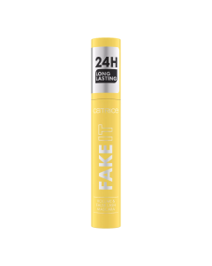 Mascara Fake IT Volume și False Lash, 11ml, Catrice 