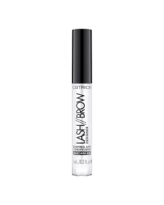 Mascara gel pentru gene & sprancene Lash Brow Designer, 6ml, Catrice 