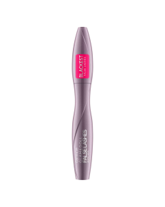 Mascara False Lashes, Glam&Doll, 9.5 ml, Catrice