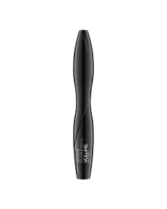 Mascara Volume Glam&Doll, 010 Black, 10 ml, Catrice