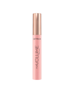 Mascara Pure Volume Magic, 10ml, Catrice 
