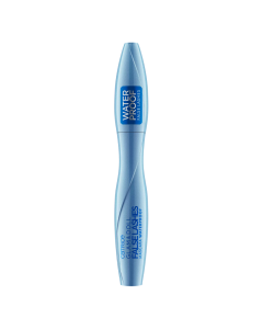 Mascara False Lashes Waterproof Glam&Doll, 10 ml, Catrice