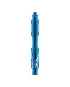Mascara Volume Waterproof Glam&Doll, 10 ml, Catrice