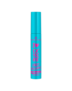 Mascara I Love Extreme Crazy Volume Waterproof, 12 ml, Essence