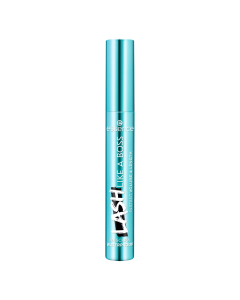 Mascara waterproof Lash Like A Boss Instant Volume & Length, 9.5ml, Essence