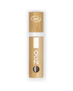 Mascara pentru sprancene 053 Brown, Zao
