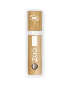 Mascara pentru sprancene 051 Blonde, Zao