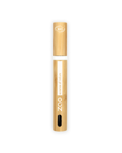 Mascara Velvet, 080 Negru intens, Zao