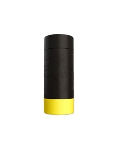 Masturbator Stroker Dash, 1 bucata, Romp