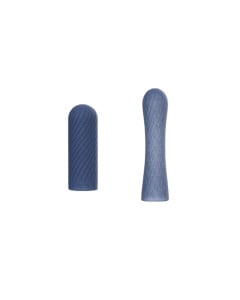 Masturbator Ghost, Albastru, 1 bucata, Arcwave
